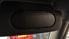 MINI Hatchback 135kW Cooper S Level 2 33kWh 3dr Auto Electric Hatchback